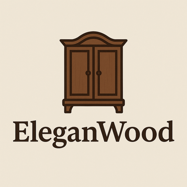 EleganWood